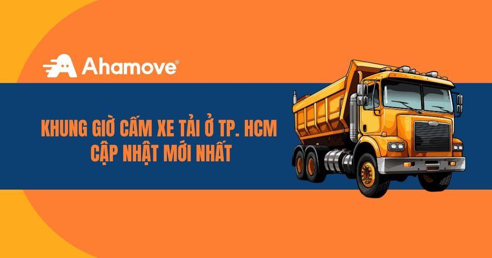 Lưu lượng giao thông vào giờ cao điểm trên Đường Bình Phú Quận 6