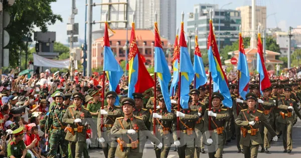 Biểu đồ mô phỏng giờ cao điểm đông đúc trên Phố Nguyễn Bỉnh Khiêm Quận Hai Bà Trưng Hà Nội