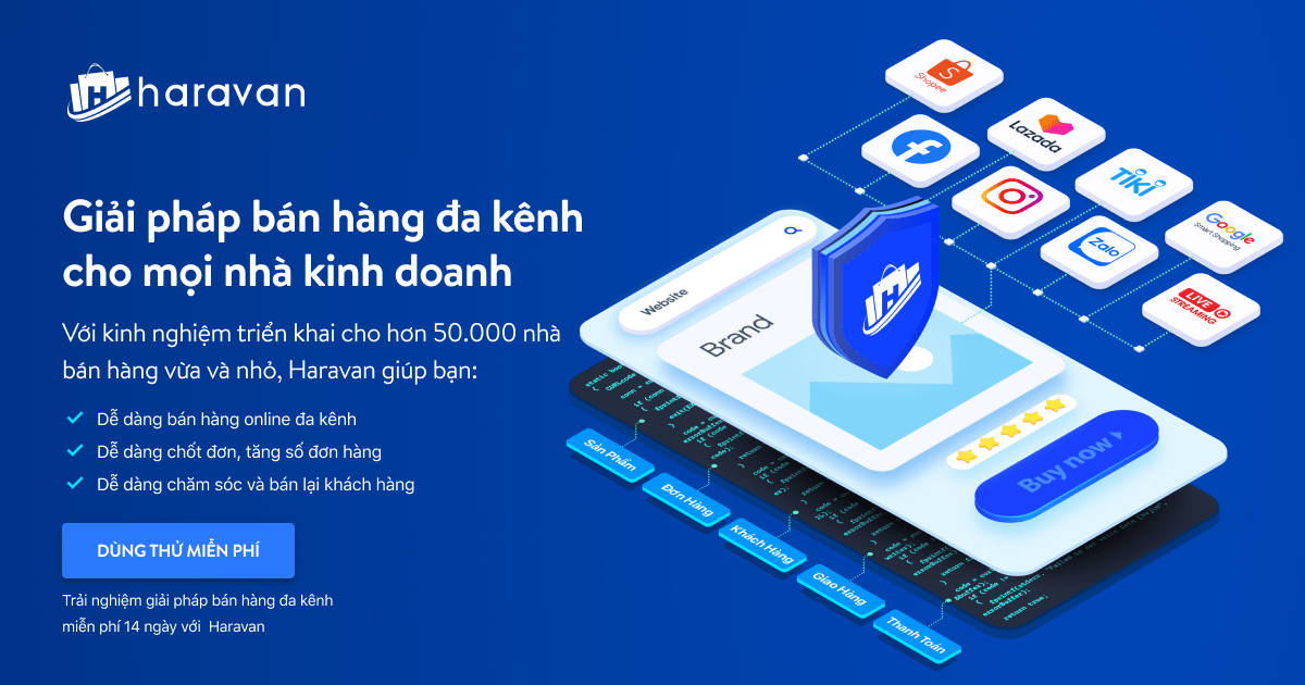 Do thi the hien luong khach hang theo tung gio trong ngay tai Cellphones Ha Dong