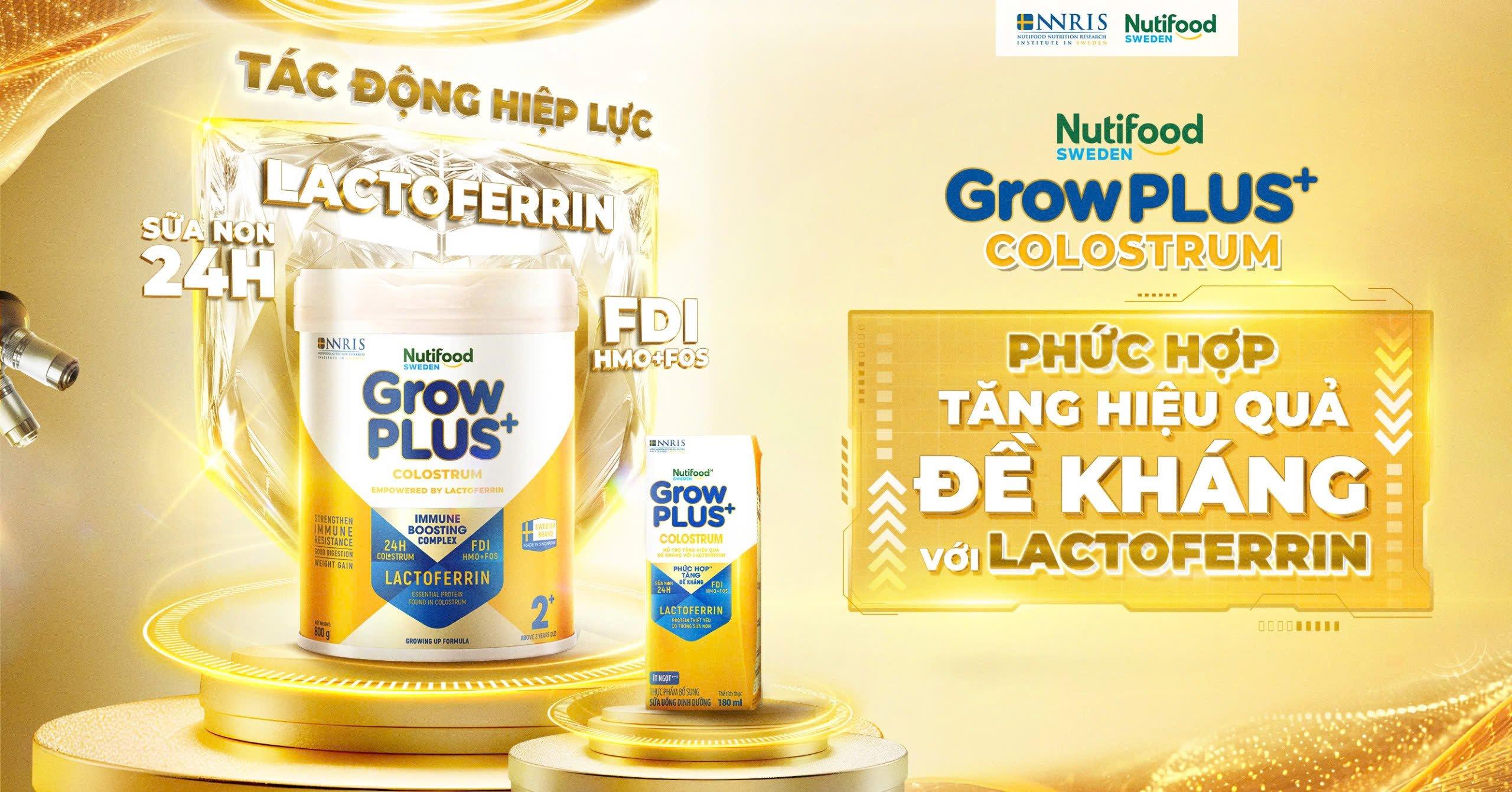 Bảng thông tin giả định giờ làm việc của văn phòng Công ty NutiFood tại 281-283 Hoàng Diệu, Quận 4