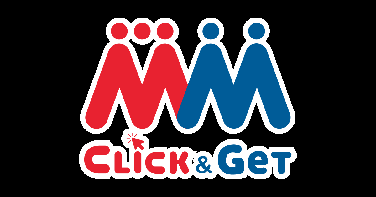Biểu đồ giờ đông khách và giờ mở cửa của MM Mega Market Vũng Tàu