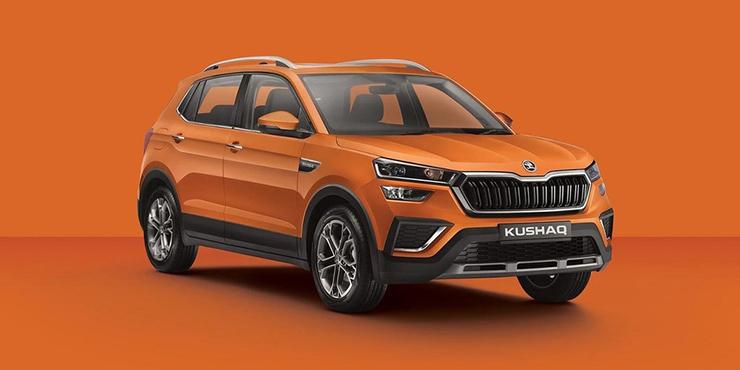 Hình ảnh tổng hợp đánh giá khách hàng về đại lý Honda Lê Văn Lương số 2 Lê Văn Lương Cầu Giấy Hà Nội