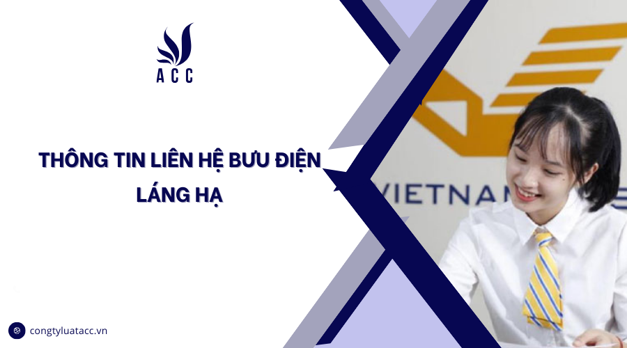 Bản đồ hướng dẫn đường đi đến Bưu điện Đống Đa 95 Nguyễn Chí Thanh