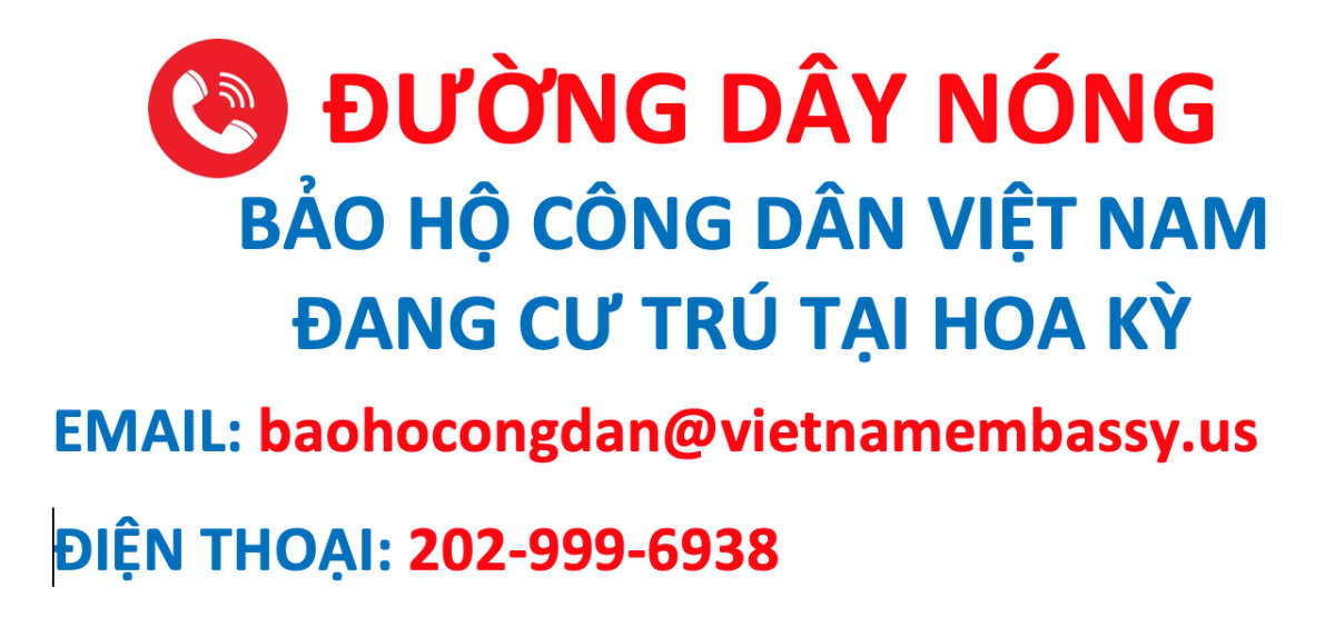 Biển chỉ dẫn hoặc mốc định vị gần Ngã ba Cây Xoài, Hố Nai 3