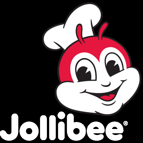 Một gia đình đang thưởng thức bữa ăn tại Jollibee Hà Hoàng Hổ Long Xuyên An Giang