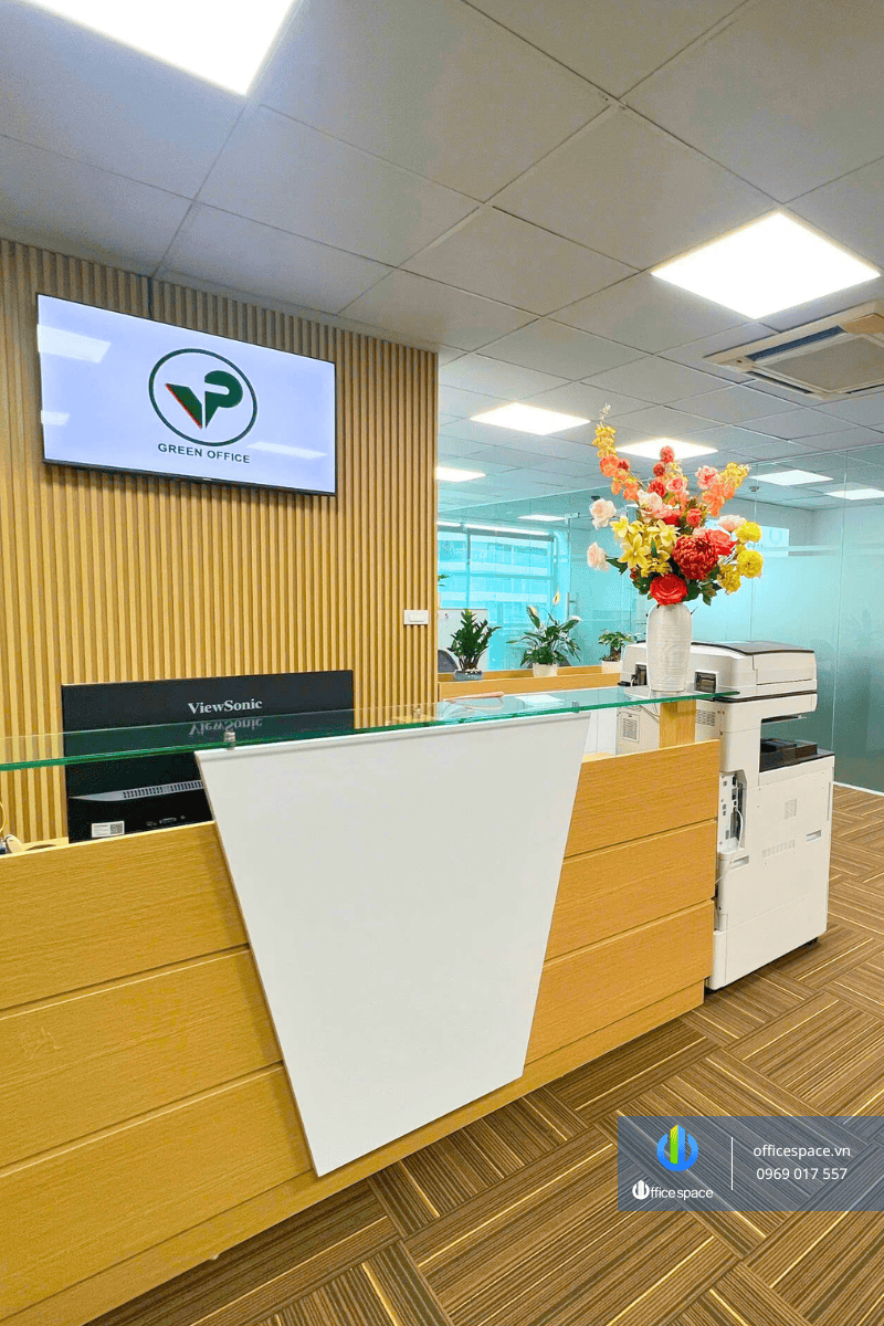 Các điểm tham quan và tiện ích gần Ủy ban quận Ba Đình, Liễu Giai