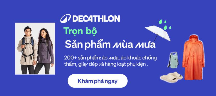 Không gian rộng rãi bên trong Nhà thi đấu quận 6 phục vụ nhiều môn thể thao