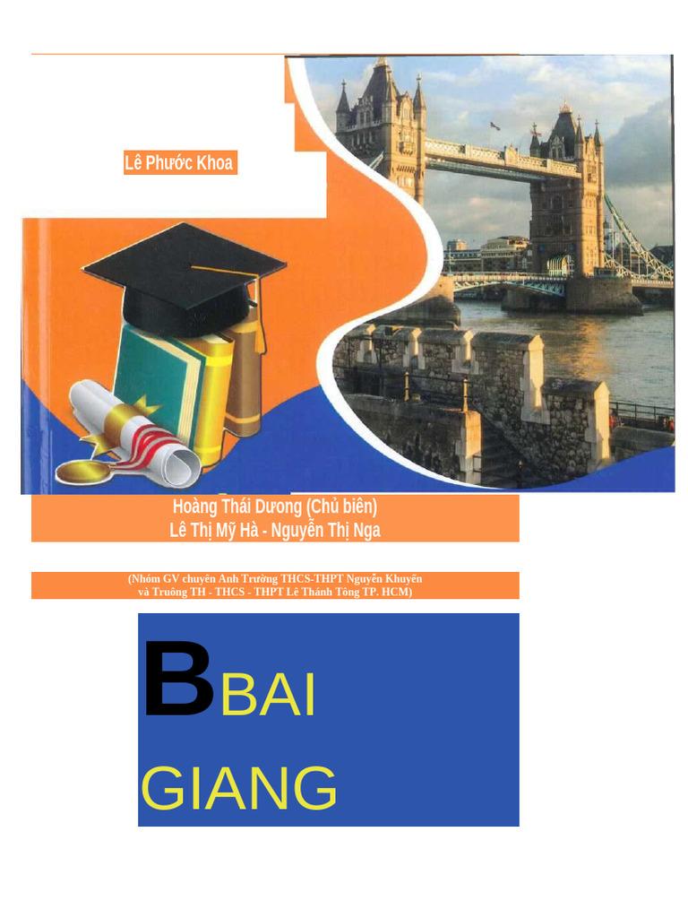 Không gian sinh hoạt chung và khu vực nghỉ ngơi tại Papa Mike Hostel Prince Đà Nẵng