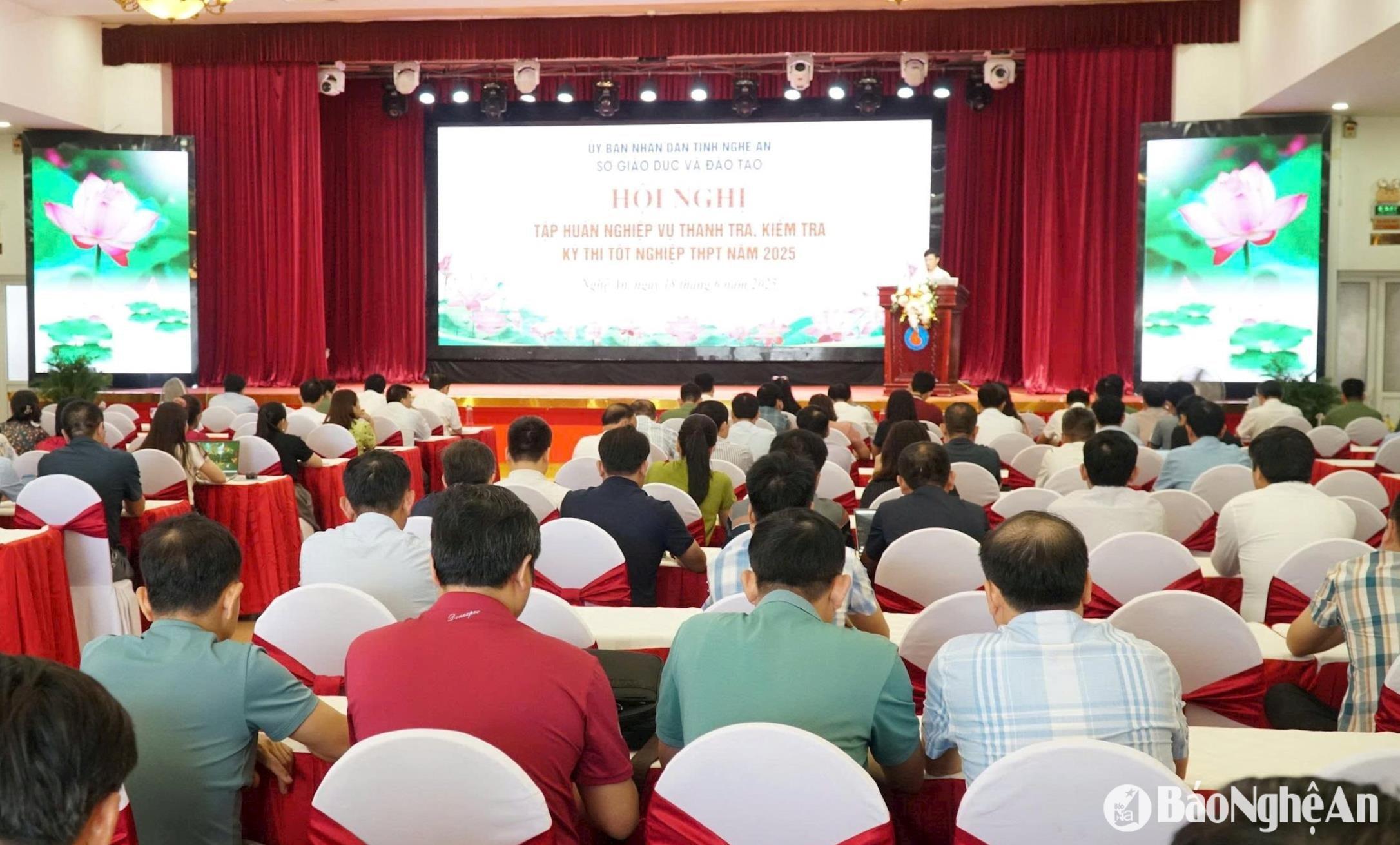 Hình ảnh minh họa không gian học tập và sân chơi tại Trường TH Phan Phú Tiên, tạo môi trường thân thiện cho học sinh tiểu học ở Đà Nẵng