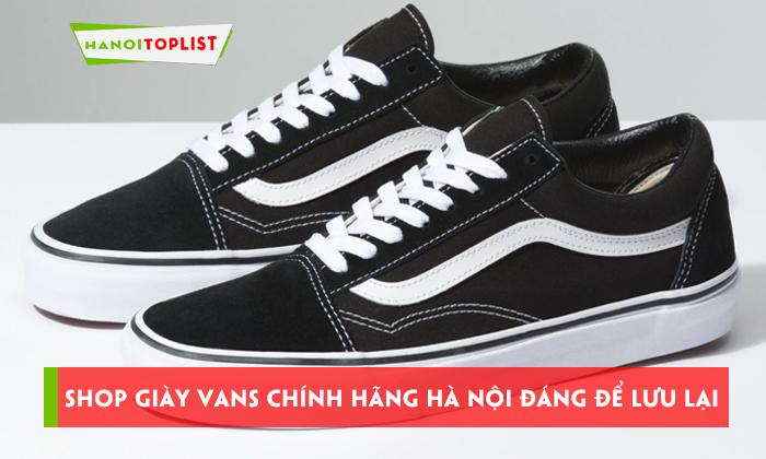 Không gian độc đáo và ấn tượng của Wingo Store tại 125 Đặng Văn Ngữ Hoàn Kiếm Hà Nội