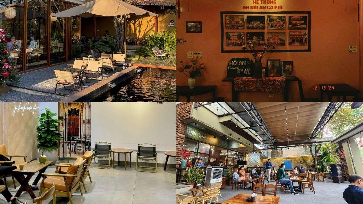Khu vui choi tre em cong vien Ngoai giao doan nhieu sac mau