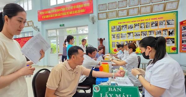 Khung cảnh yên bình tại Trung tâm Điều dưỡng Tâm thần Tân Định Bình Dương giúp người bệnh thư giãn.