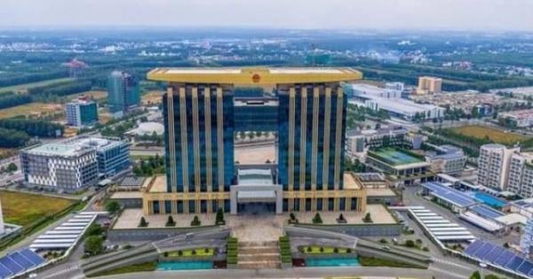Những lưu ý khi tham quan mua sắm tại Chợ Bình Mỹ ĐT 747 Xã Bình Mỹ Bình Dương
