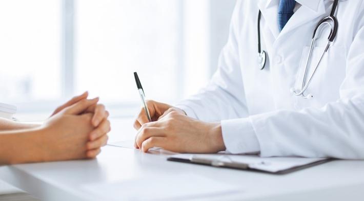 Những lưu ý quan trọng khi thăm khám tại Phòng Khám Đa Khoa Quốc Tế CarePlus