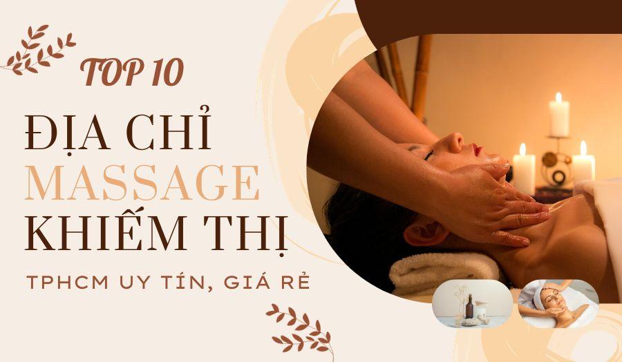 Hình ảnh minh họa vị trí và biển chỉ dẫn đến Massage Khiếm Thị Tiến Minh tại hẻm 138 Nguyễn Trãi Quận 5