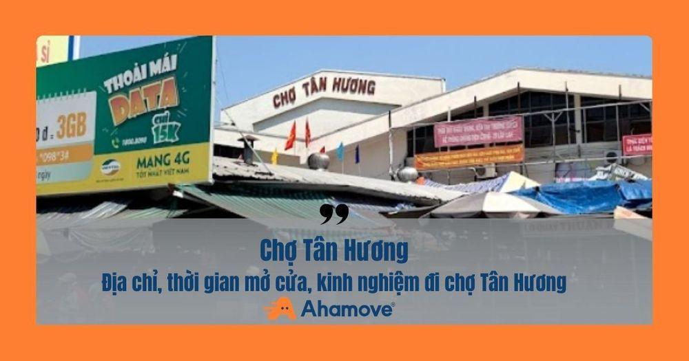 Mặt tiền Chung cư Khang Gia Tân Hương trên đường Tân Hương sôi động Quận Tân Phú