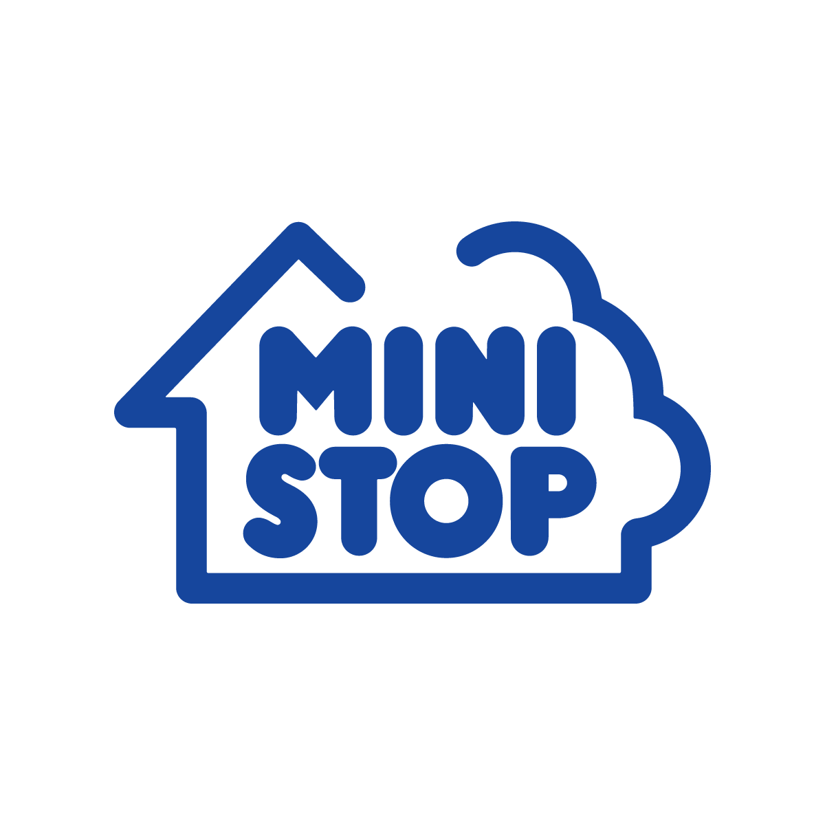 Mặt tiền các cửa hàng nhỏ ven Đường 59 Phường 14 Quận Gò Vấp