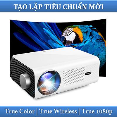 Hình ảnh bên ngoài siêu thị MediaMart tại 125 Trần Phú, Hà Đông với biển hiệu lớn và mặt tiền đường phố