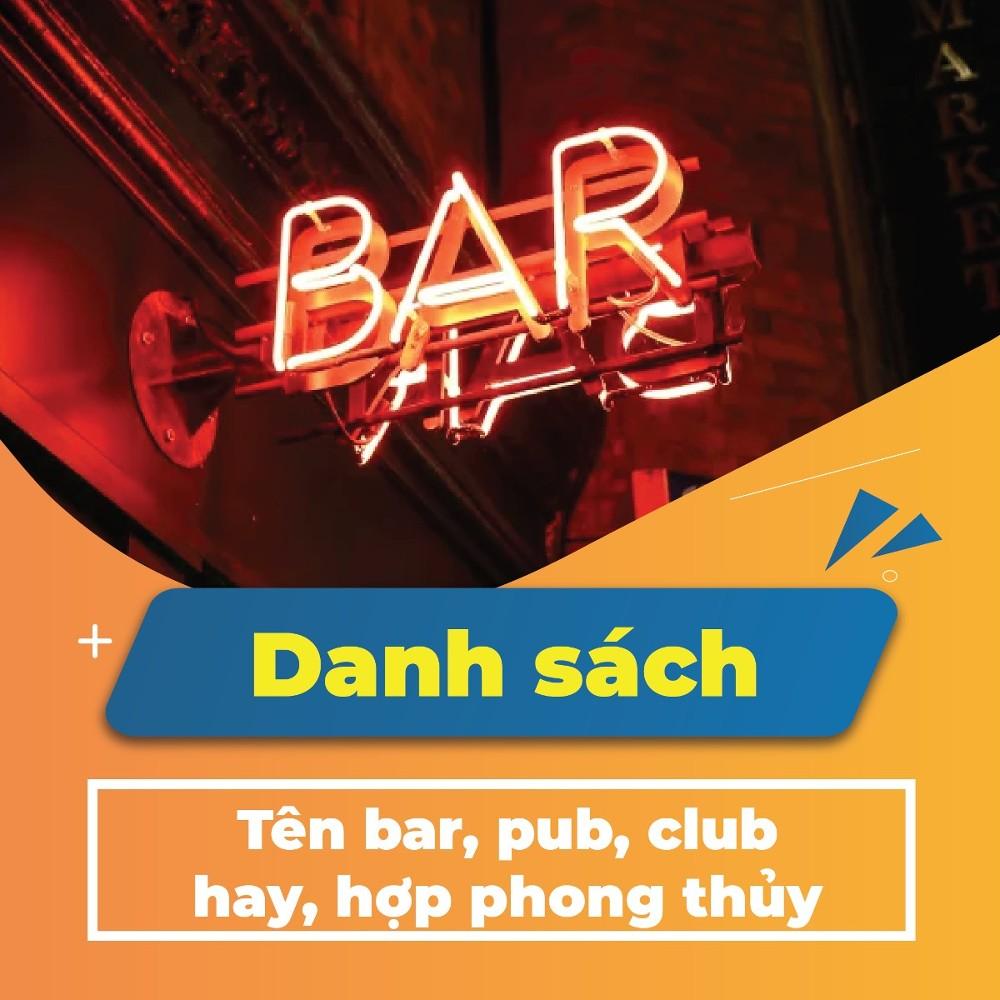Hình ảnh cận cảnh một vài loại đồ uống đặc trưng hoặc menu đồ uống của Buzz Pub, thể hiện sự đa dạng của bia, cocktail và các loại rượu.