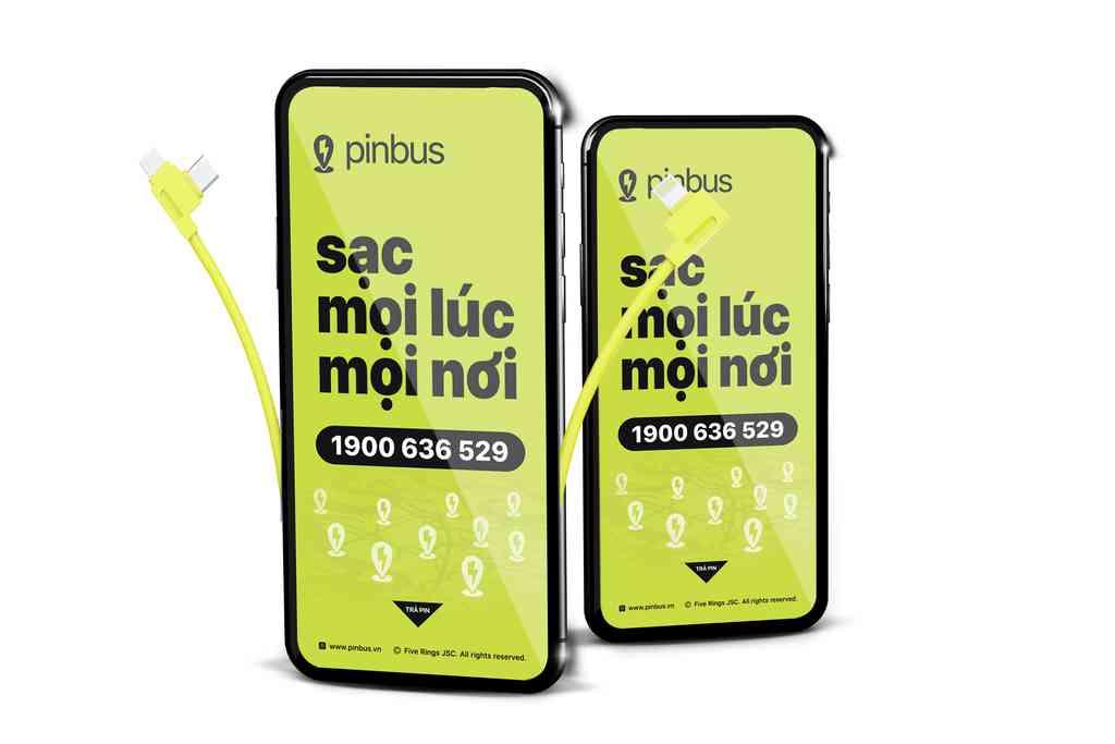 Mẹo hữu ích khi ghé thăm Vallen Shop 1002 Đường Láng Hà Nội