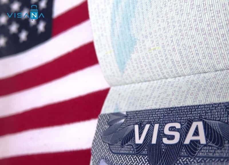 Lời khuyên hữu ích khi đến Văn phòng Công Chứng Hồng Hà, quận Đống Đống, Hà Nội để làm thủ tục