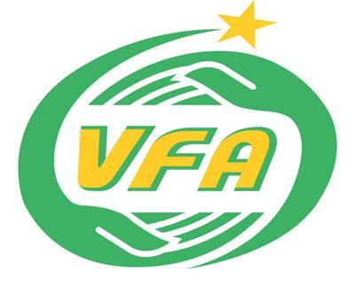 Hinh anh mot goc ngo Trai Toc phuong O Cho Dua Quan Dong Da Ha Noi