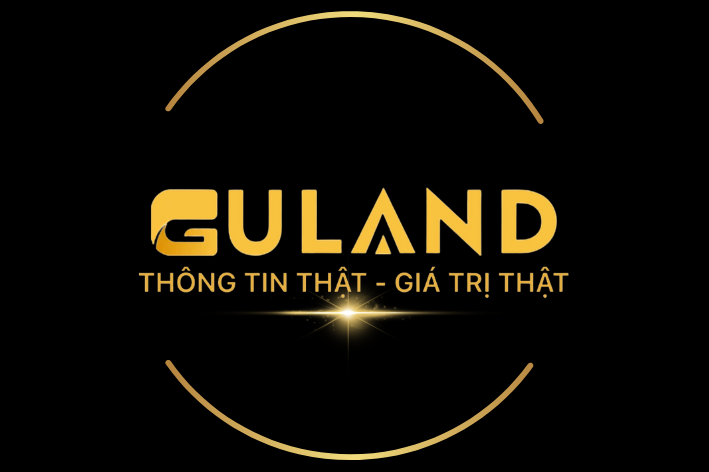 Hình ảnh ngã tư thùng thơ đường đh 608 an tây bến cát bình dương từ trên cao