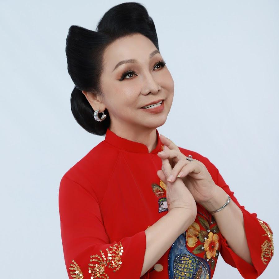 Khoảnh khắc ghi lại nhịp sống sôi động tại Ngã ba Phú Hòa xã Hòa Lợi