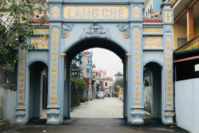 Hình ảnh khu vực làm việc và tiếp dân tại UBND Phường 14 Thành Thái Quận 10