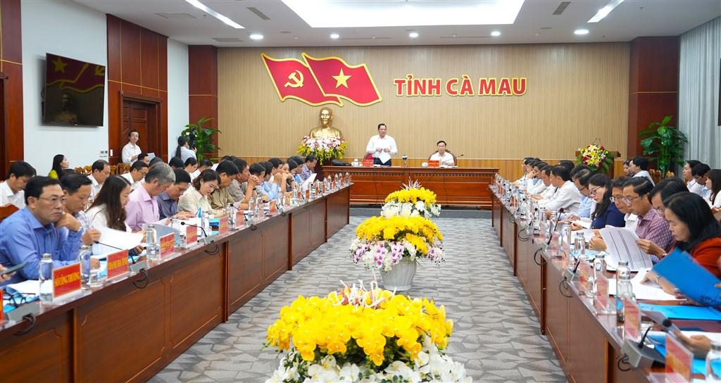 Hình ảnh minh họa bảng đánh giá và nhận xét của người dùng về Phòng công chứng Lê Đại Hành, Đặng Văn Khánh, TP.HCM