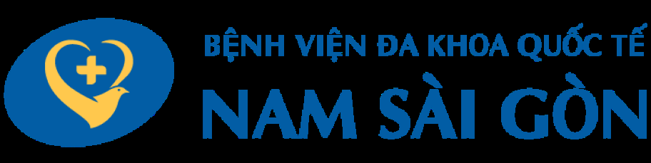 Hình ảnh minh họa phòng khám chuyên khoa tại Bệnh viện Tai Mũi Họng Cần Thơ giúp người bệnh hình dung không gian khám chữa bệnh