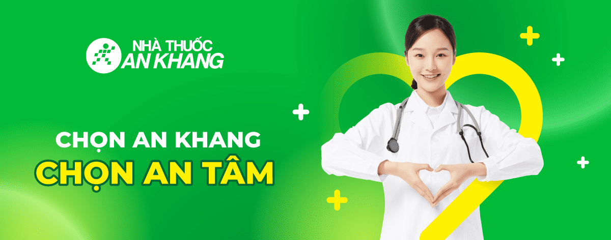 Bản đồ chỉ dẫn đến Phương Trang Tri Tôn tại 51 Đường 3 Tháng 2, Tri Tôn An Giang