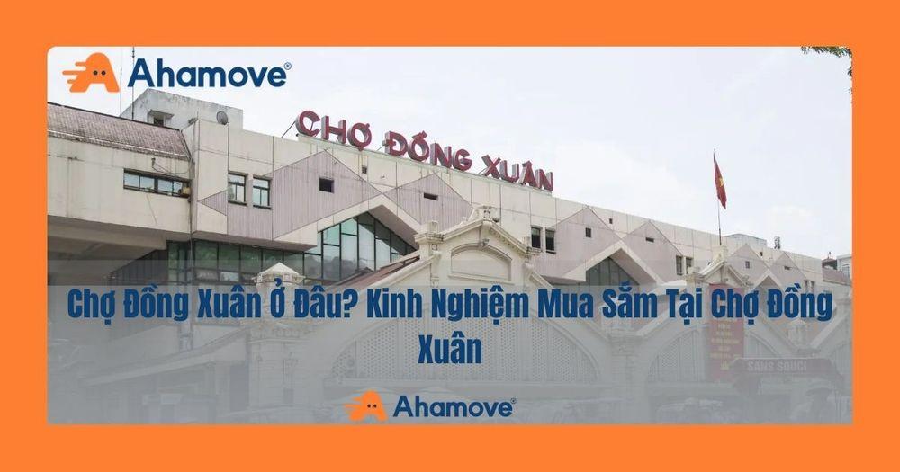 Hình ảnh một quán cơm hoặc quán phở tấp nập khách gần Ngã ba Ông Đồn, Xuân Hiệp, Xuân Lộc, Đồng Nai