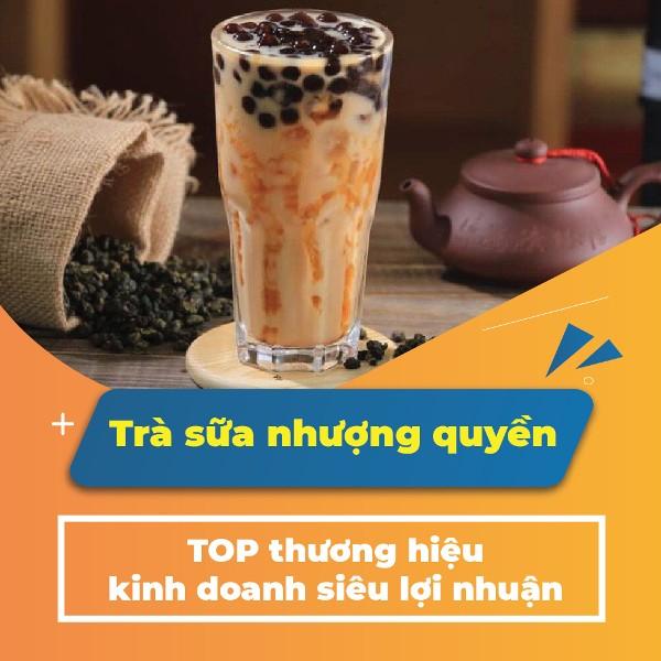 Hình ảnh bên ngoài Tiệm trà sữa Heekcaa Vincom Bà Triệu tại Hà Nội