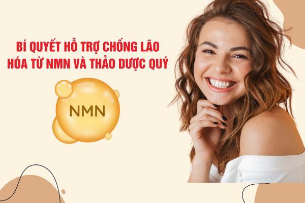 Cuộc sống và tiện ích hàng ngày trong Ngõ 69A Hoàng Văn Thái Thanh Xuân