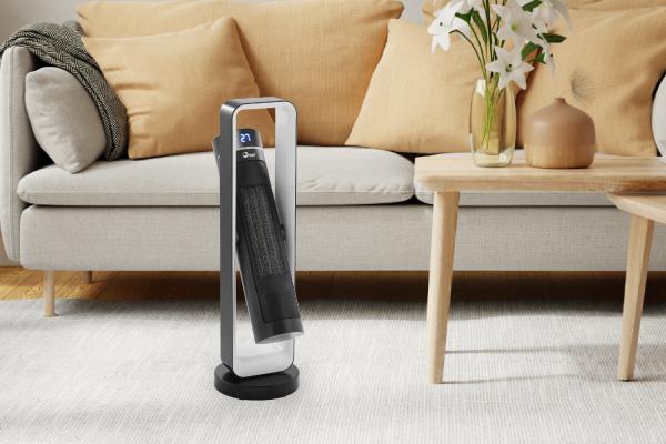 Thiết bị gia dụng thiết yếu tại MediaMart Long Biên Cầu Vĩnh Tuy Hà Nội