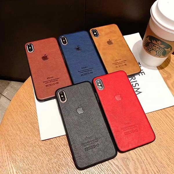 Cac loai phu kien dien thoai va cong nghe duoc bay ban tai Cellphones Ha Dong