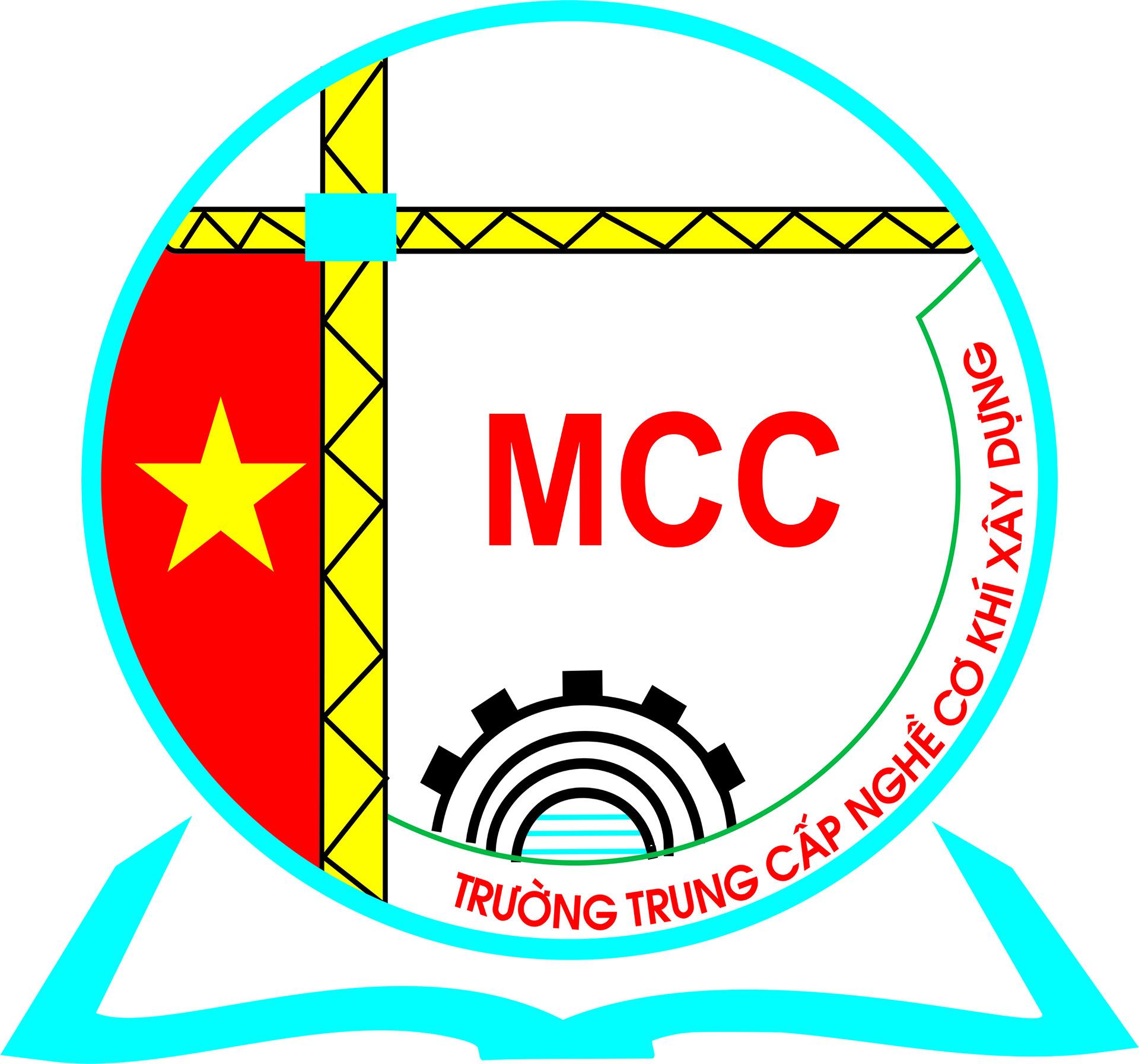 Thong tin lien he va tuyen sinh moi nhat tai Truong Trung cap Nghe Co khi Xay dung 73 Co Bi