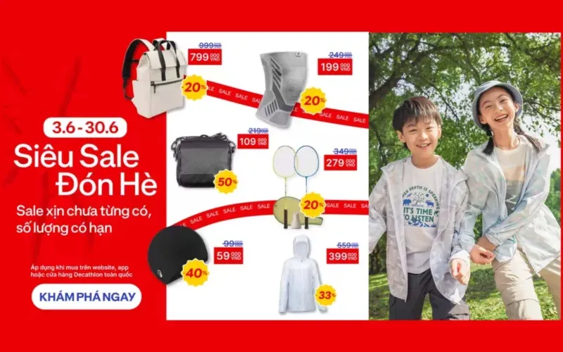 Các tiện ích đi kèm tại Sân Bóng Tràng Hoàng như căng tin, phòng thay đồ