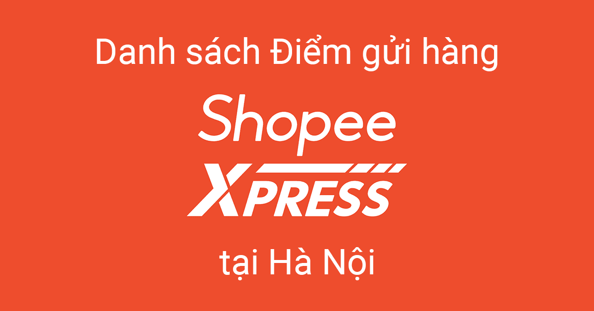 Bản đồ chỉ đường đến Linh Phụ Kiện Shop 40 Trung Liệt Đống Đa Hà Nội giúp bạn tìm đường dễ dàng