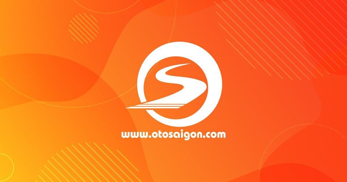 Bản đồ chỉ dẫn đường đi đến Ngã ba Sông Thao huyện Trảng Bom