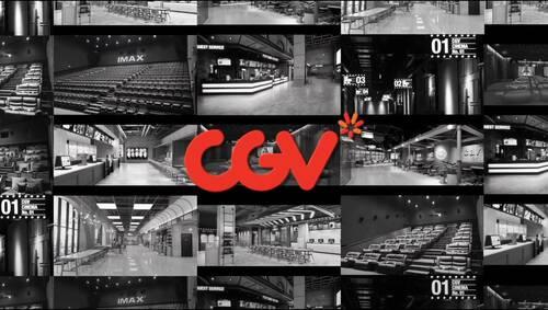 Mẹo để có trải nghiệm tốt hơn tại Rạp CGV SC VivoCity Quận 7