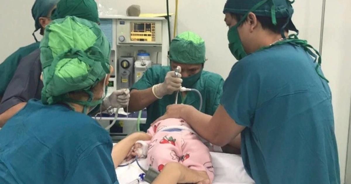 Cuộc sống và trải nghiệm hàng ngày tại Ngõ 29 Phố Trạm phường Long Biên quận Long Biên Hà Nội