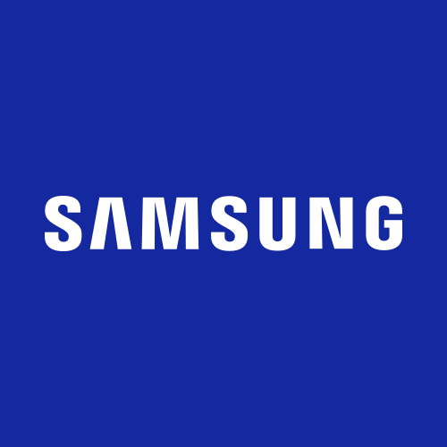 Cảnh quan bên ngoài trung tâm bảo hành Samsung tại Quận 3 TP HCM, dễ dàng nhận biết từ mặt tiền đường