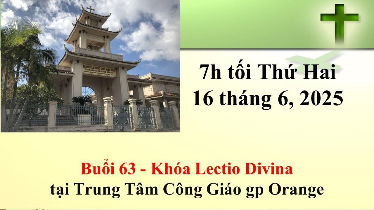 Bản đồ vị trí TT Giới Thiệu Việc Làm Châu Đốc An Giang, giúp người tìm việc dễ dàng xác định đường đi