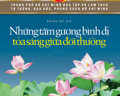 Thông tin các tuyến xe buýt đi qua khu vực ký túc xá Đặng Văn Bi