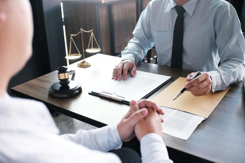 Hình ảnh tòa nhà Văn phòng CC Phong Phú 278 Đỗ Xuân Hợp Quận 9 TP HCM từ bên ngoài