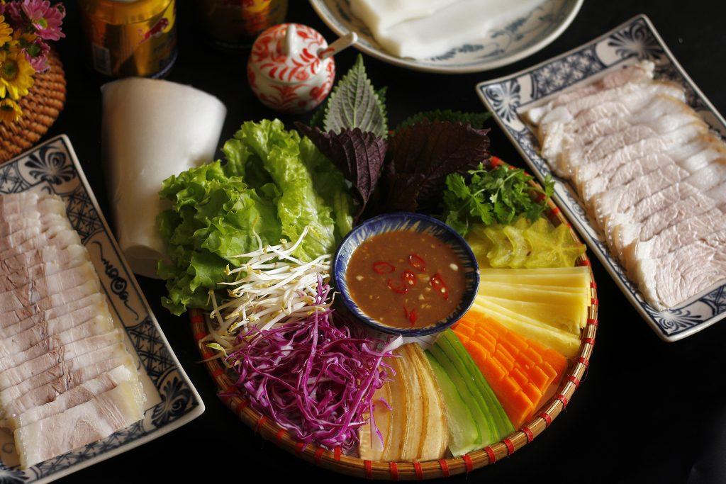 Vị trí Công Viên Cá Voi Bãi Bụt Sơn Trà trên bản đồ Đà Nẵng