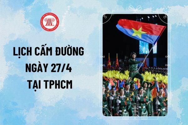 Bản đồ khu vực Vòng xoay An Lạc TP HCM hiển thị các tuyến đường chính