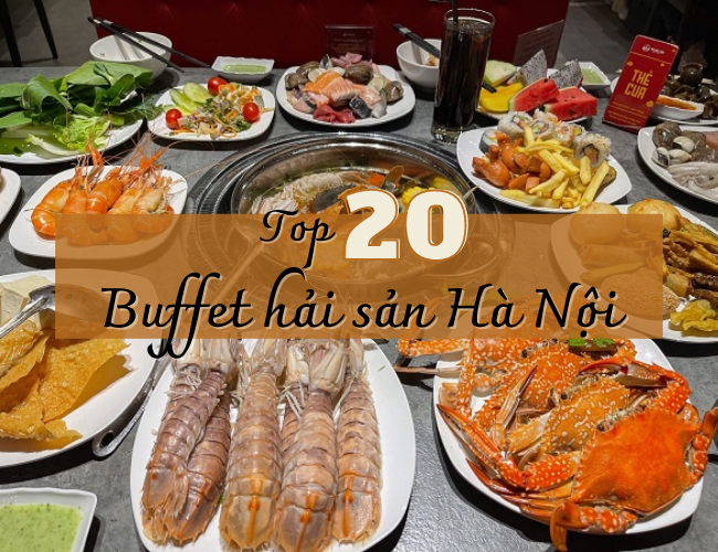 Các quán ăn và hàng quán bình dân tại Ngõ 20 Mỹ Đình, Nam Từ Liêm, Hà Nội.